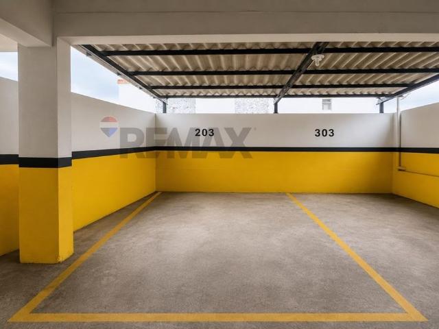 Apartamento 3 Quartos para Locação | Santa Helena, Juiz de Fora