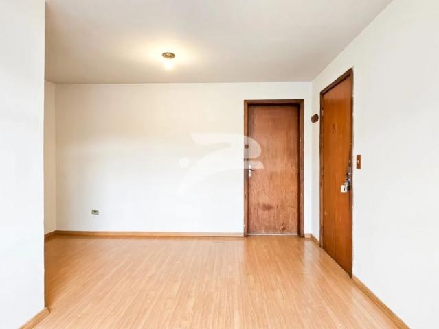 Apartamento 3 Quartos Parolin 55m²