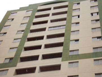 Apartamento 3 Quartos Parque Continental