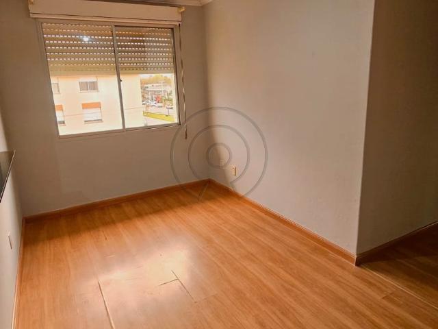 Apartamento 3 Quartos Parque
