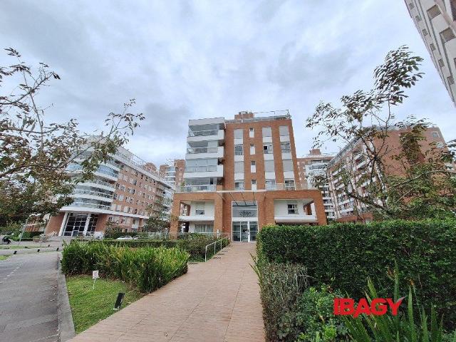 Apartamento 3 Quartos Pedra Branca 176m²