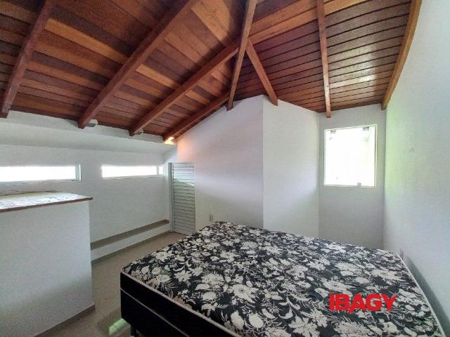 Apartamento 3 Quartos Picadas Do Sul 110m²