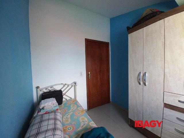 Apartamento 3 Quartos Picadas Do Sul 110m²