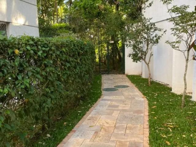 Apartamento 3 Quartos Pilarzinho 66m²