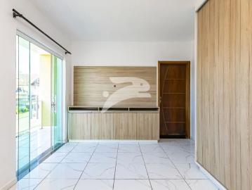 Apartamento 3 Quartos Pinheirinho 175m²