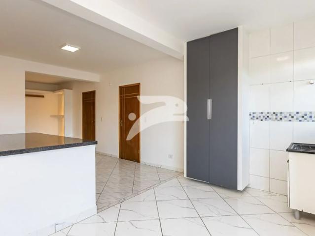 Apartamento 3 Quartos Pinheirinho 175m²