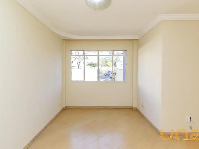 Apartamento 3 Quartos Pinheirinho 70m²