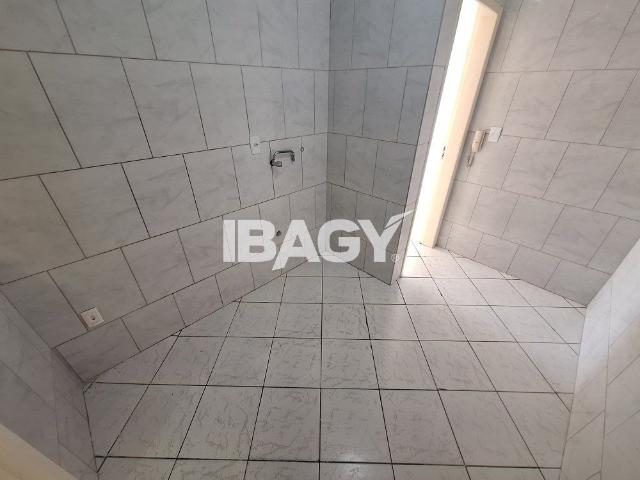 Apartamento 3 Quartos Praia Comprida 68m²