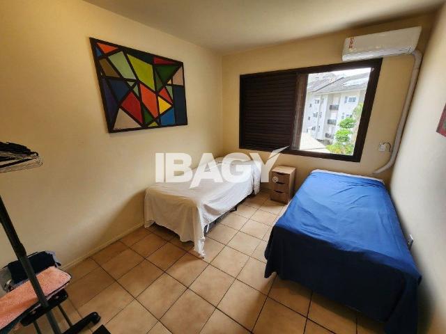 Apartamento 3 Quartos Praia Brava 150m²