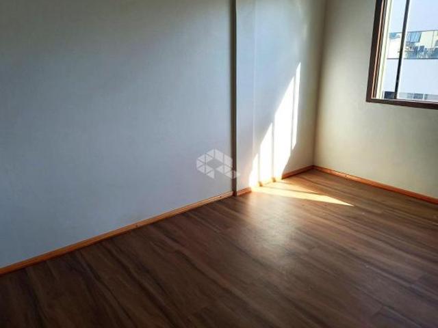 Apartamento 3 quartos, pronto para morar, todo reformado