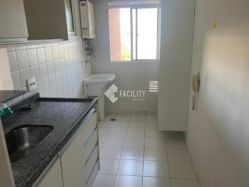 Apartamento 3 Quartos Prox a Puc II Campinas