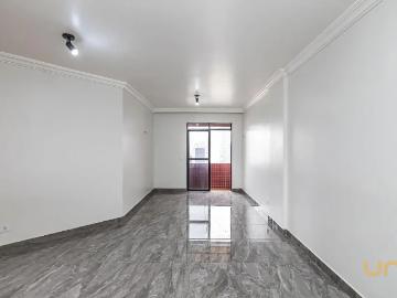 Apartamento 3 Quartos Rebouças 101m²