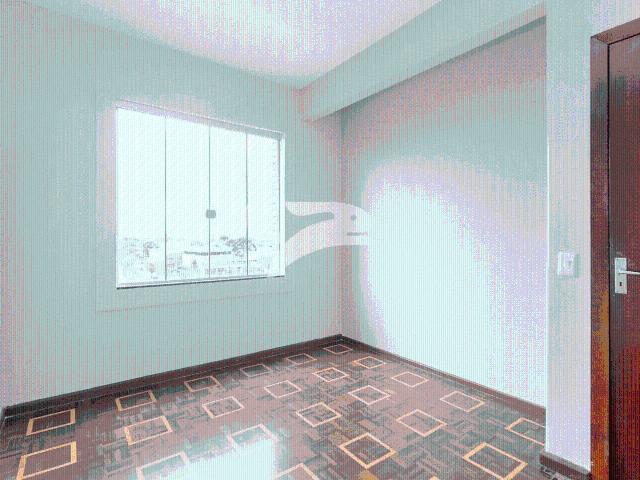 Apartamento 3 Quartos Reboucas 109m²