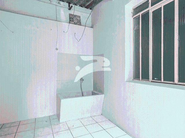Apartamento 3 Quartos Reboucas 96m²