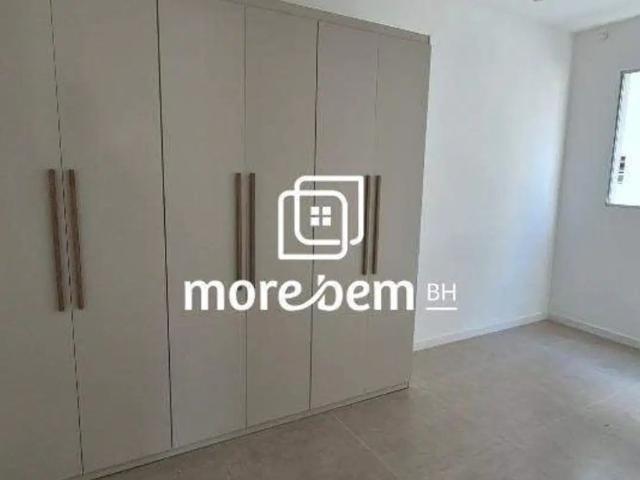 Apartamento 3 quartos Recém reformado, Liberdade Jaraguá – Aluguel Próximo a UFMG