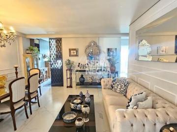 APARTAMENTO 3 QUARTOS REFORMADO ARMÁRIOS LAZER CONDOMINIO RESIDENCIAL RAVI