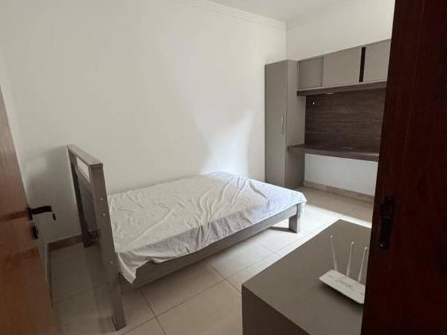 Apartamento 3 quartos Residencial Bethânia cod 1198
