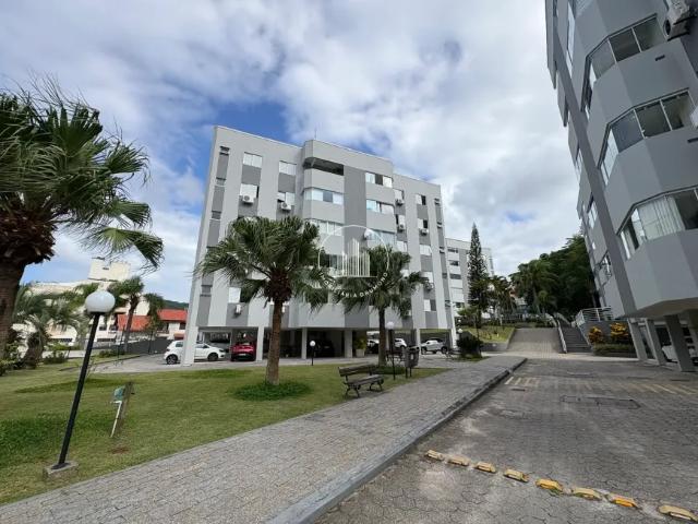 Apartamento 4 Quartos, Residencial Dona Gelta Córrego Grande CEN