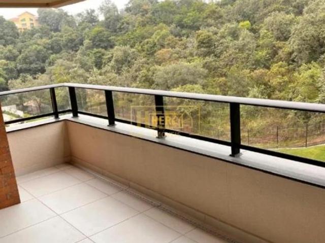 Apartamento 3 Quartos Residencial Odeon Portal do Paraíso II