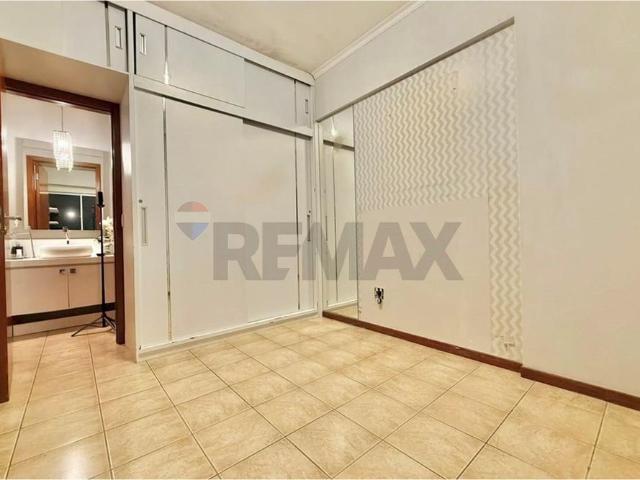 Apartamento 3 quartos / Rio Madeira / Jurunas