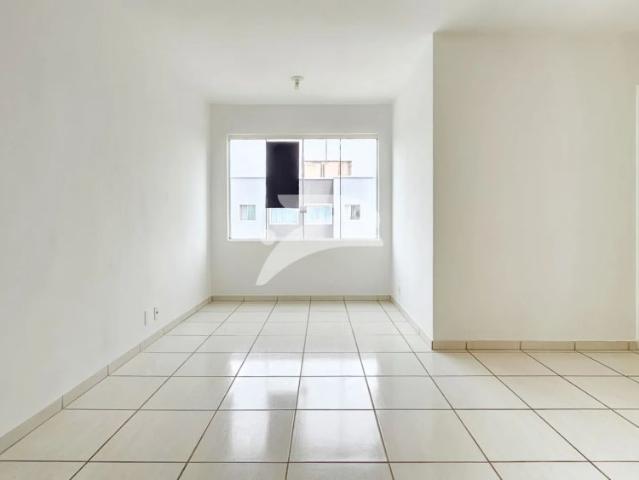 Apartamento 3 Quartos Rio Pequeno 60m²