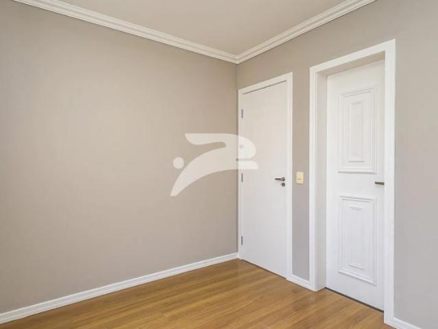 Apartamento 3 Quartos Taruma 71m²