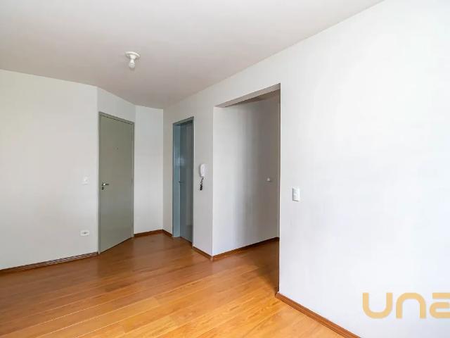 Apartamento 3 Quartos Tingui 58m²