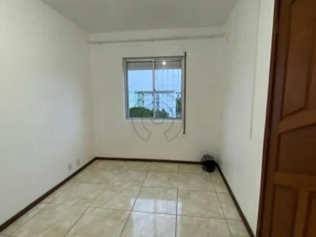 Apartamento 3 Quartos Trevo