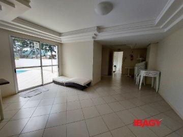 Apartamento 3 Quartos Trindade 116m²