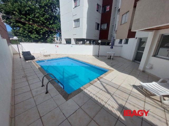 Apartamento 3 Quartos Trindade 116m²
