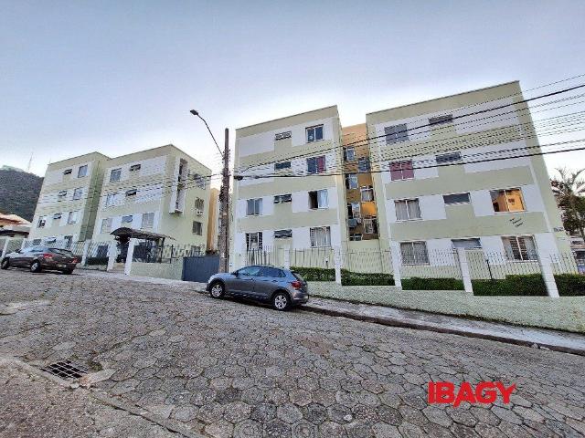Apartamento 3 Quartos Trindade 125m²