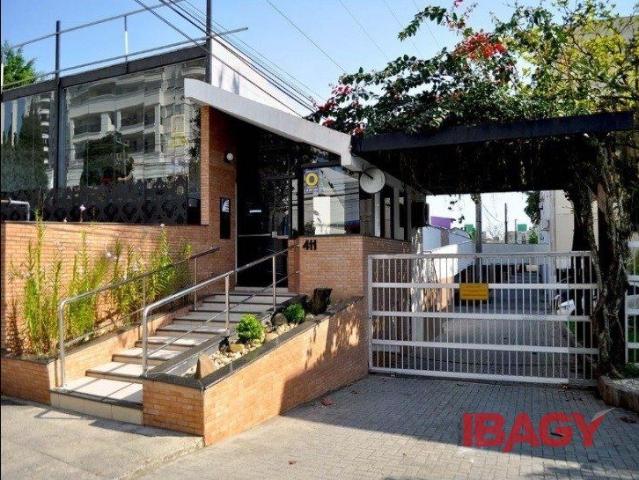 Apartamento 3 Quartos Trindade 86m²