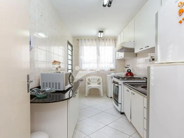 Apartamento 3 Quartos Uberaba 66m²