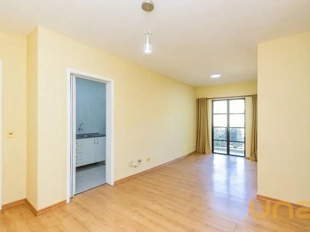 Apartamento 3 Quartos Uberaba 66m²