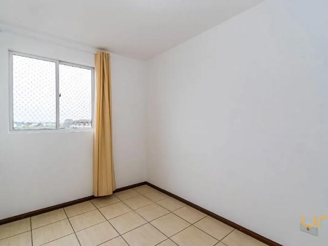Apartamento 3 Quartos Uberaba 71m²
