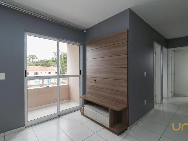Apartamento 3 Quartos Uberaba