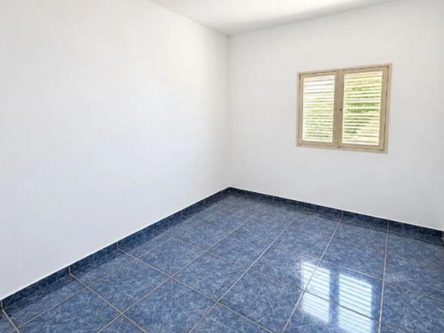 Apartamento 3 quartos Vazado Asa sul SQS 407