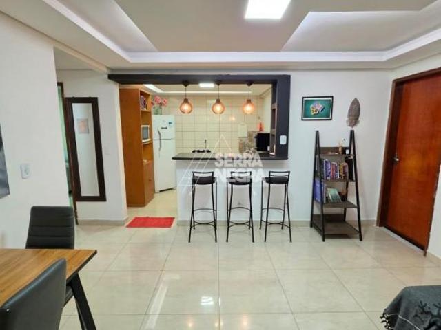 APARTAMENTO 3 QUARTOS VARANDA CHURRASQUEIRA LOCALIZAÇÃO PRIVILEGIADA CNG TAGUATINGA NORTE