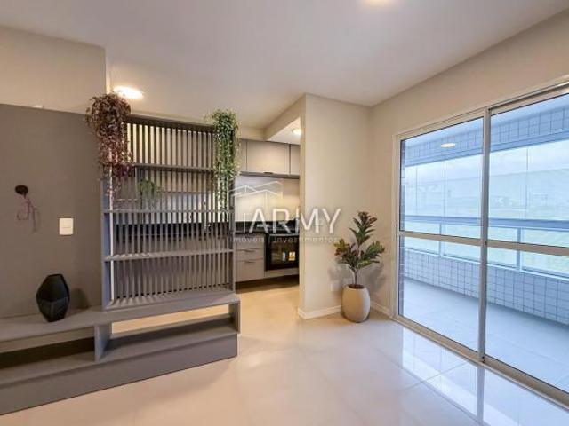 APARTAMENTO 3 QUARTOS VENDA COSTEIRA PARANAGUÁ PAR