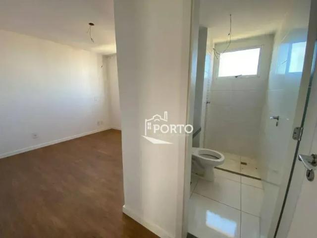 Apartamento 3 quartos venda ou aluguel no bairro Nova América em Piracicaba
