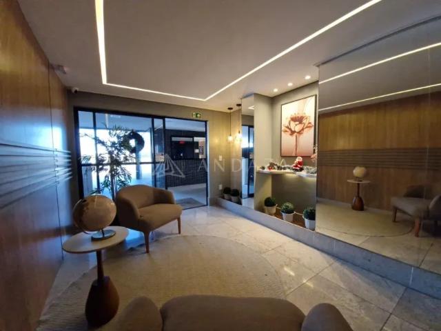 Apartamento 3 quartos à Venda no Farol Conforto, Vista Deslumbrante e Lazer de Resort!