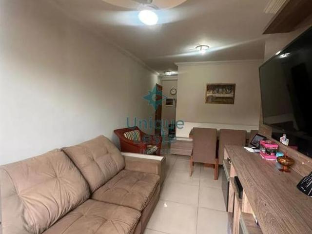 Apartamento 3 quartos, VERA CRUZ, Belo Horizonte, MG