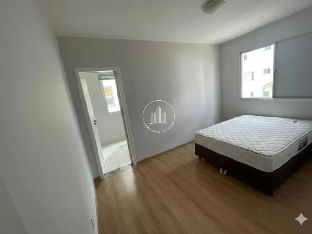 Apartamento 3 Quartos Vivendas Das Verbanas Córrego Grande CEN