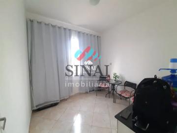 Apartamento 3 quartos Vila da Penha