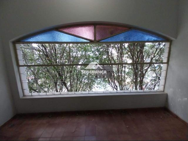 Apartamento 3 Quartos Vila Isa 121m²