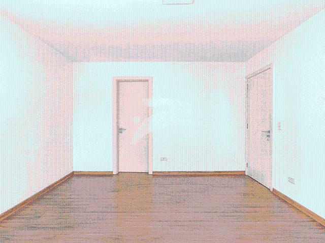 Apartamento 3 Quartos Vila Izabel 102m²