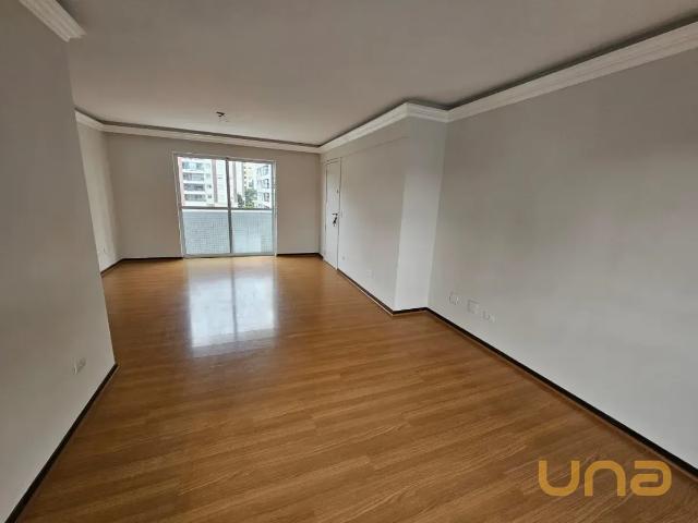 Apartamento 3 Quartos Vila Izabel 162m²