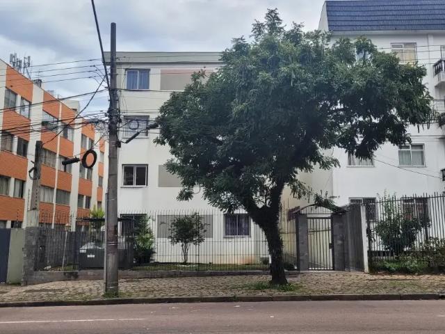 Apartamento 3 Quartos Vila Izabel 65m²