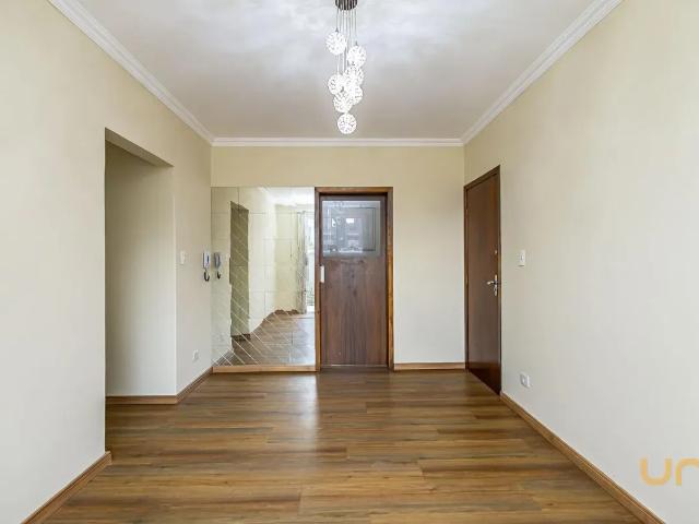 Apartamento 3 Quartos Vila Izabel 66m²
