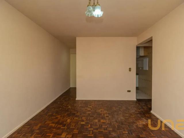Apartamento 3 Quartos Vila Izabel 70m²